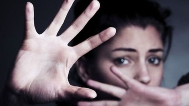 فتاة - صورة ارشيفية فتاة - صورة ارشيفية