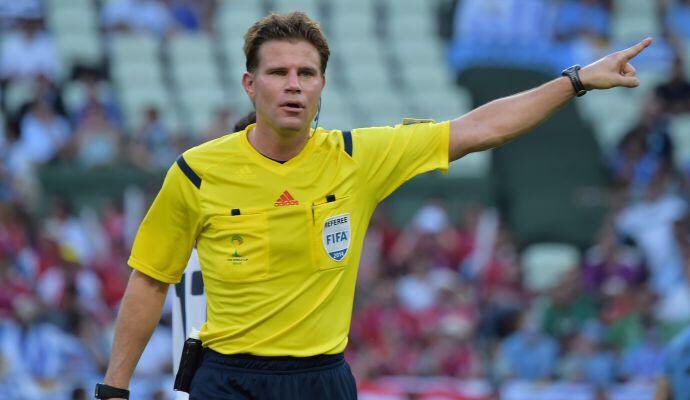  فليكس بروتش 