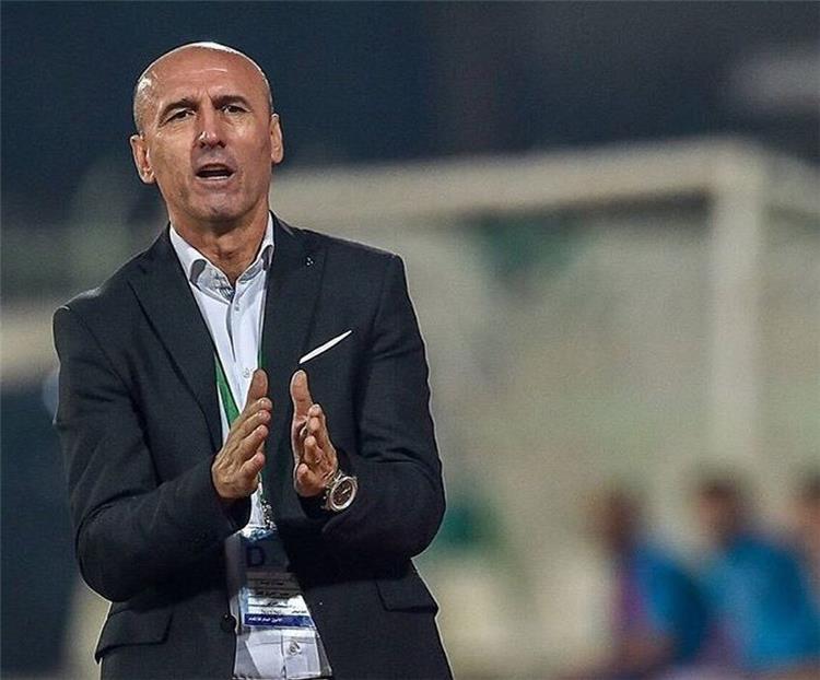 الصربى ميودراج يسيتش الصربى ميودراج يسيتش