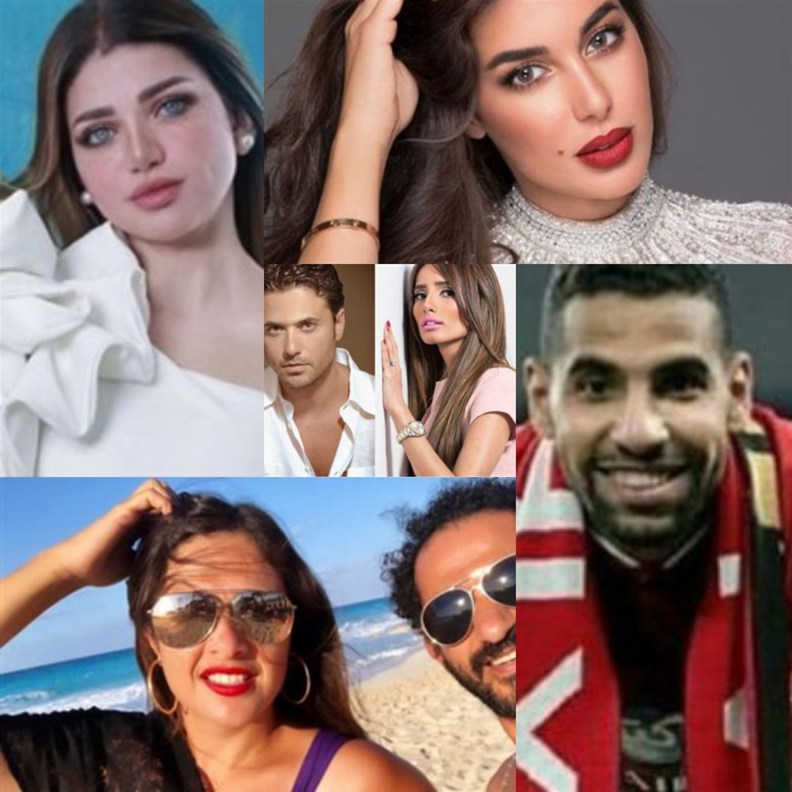 موجز السوشيال ميديا موجز السوشيال ميديا