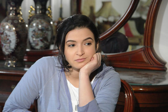 شدى جودت 
