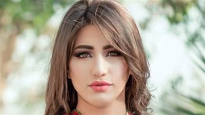 هايدى موسى 