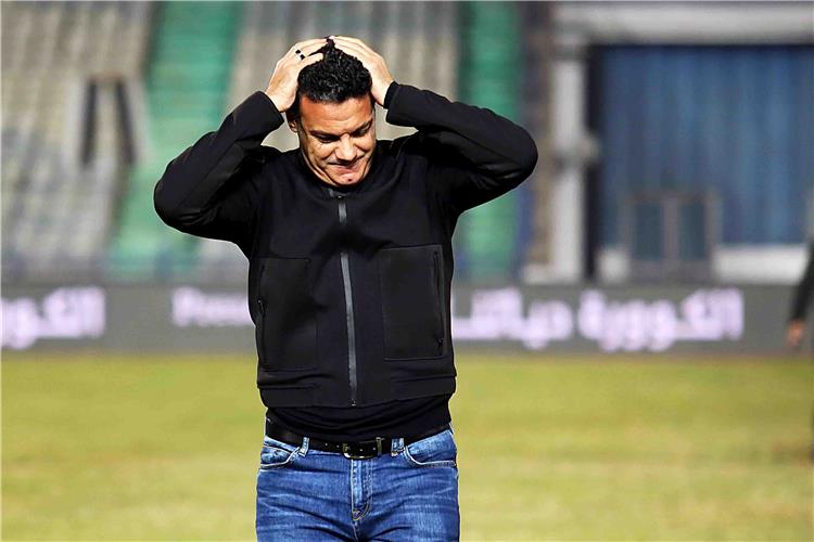 ايهاب جلال