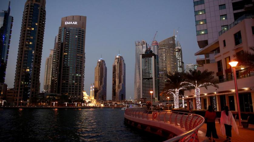 الحوثيون يهددون بضرب الإمارات في أي لحظة الحوثيون يهددون بضرب الإمارات في أي لحظة