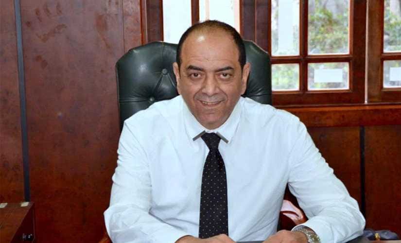 اسامة الشاهد اسامة الشاهد