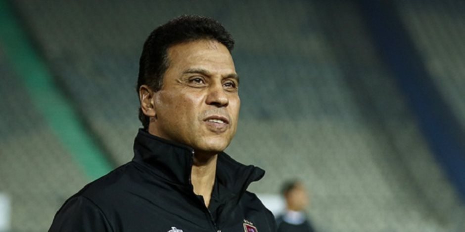 حسام البدري حسام البدري
