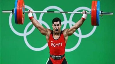 محمد إيهاب محمد إيهاب