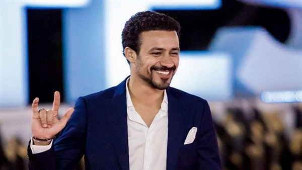 احمد داوود احمد داوود