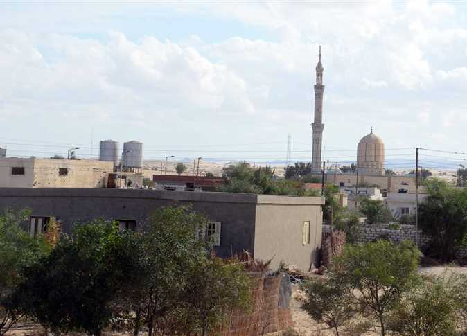 داعية إسلامي: يجوز إزالة المسجد الذي لا فائدة منه