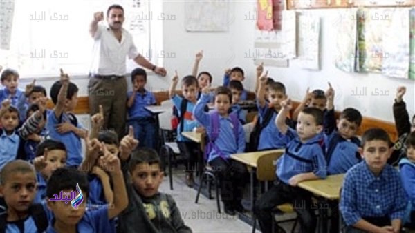 زيادة راتب المعلم لـ5000 الف جنيه زيادة راتب المعلم لـ5000 الف جنيه