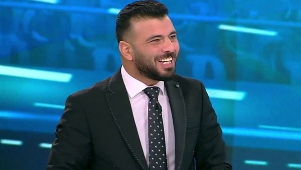 عماد متعب عماد متعب