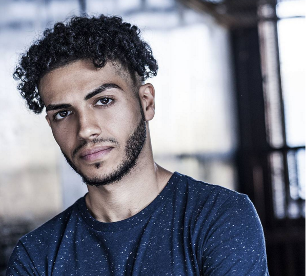 ميناء مسعود 