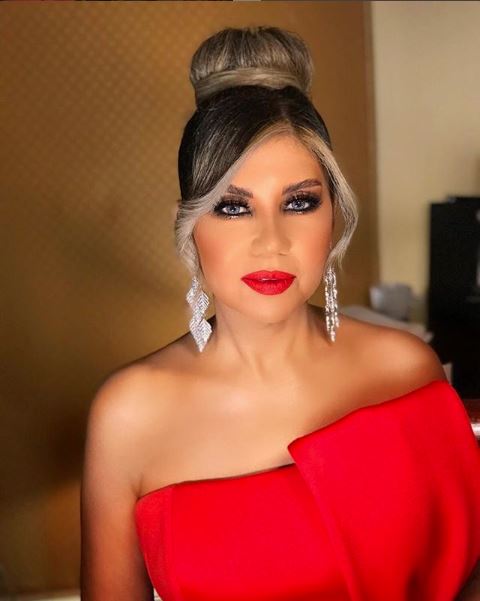 بوسى شلبى بوسى شلبى