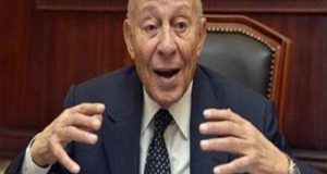 د. فؤاد اسكندر د. فؤاد اسكندر