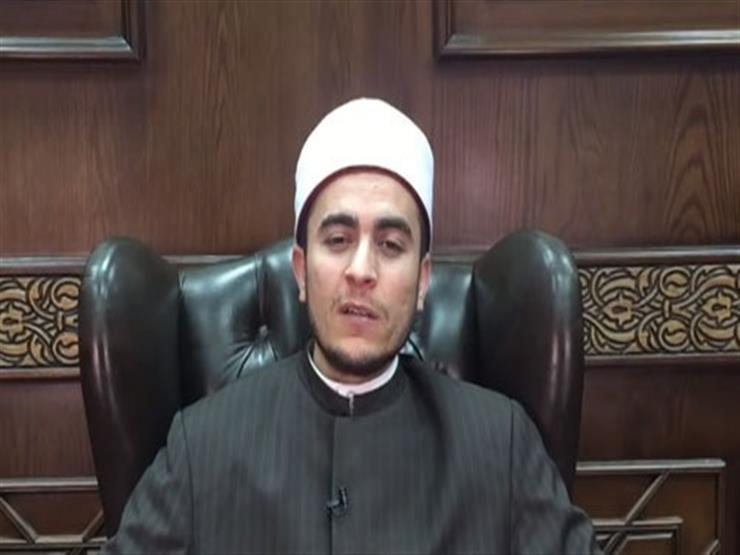 الدكتور محمود شلبي الدكتور محمود شلبي