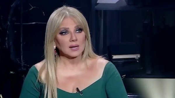 ندي بسيوني