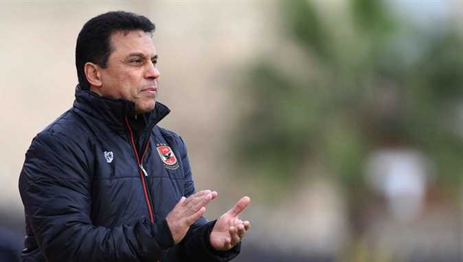 حسام البدري حسام البدري