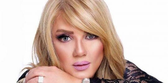 ندي بسيوني