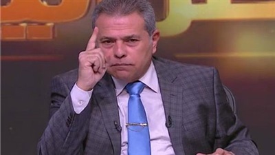 توفيق عكاشة 