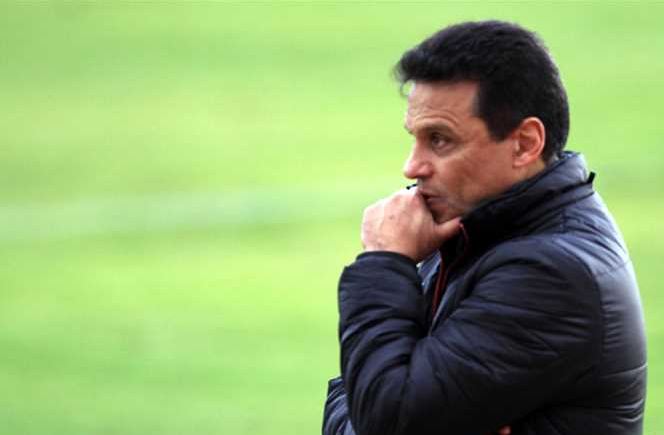 حسام البدري حسام البدري