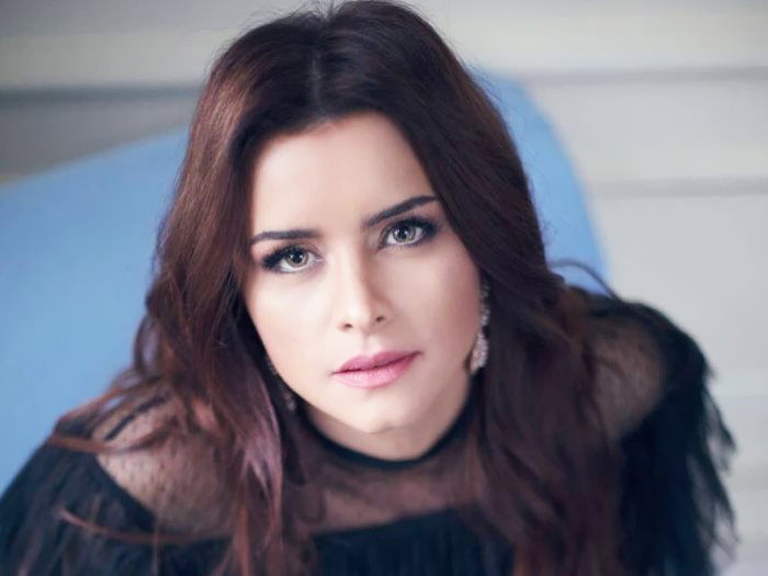 نور اللبنانية