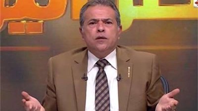 توفيق عكاشة 