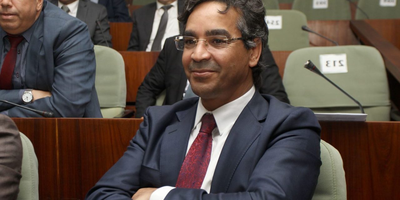 محمد جميعي محمد جميعي