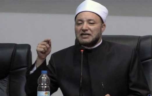 الشيخ عويضة عثمان الشيخ عويضة عثمان