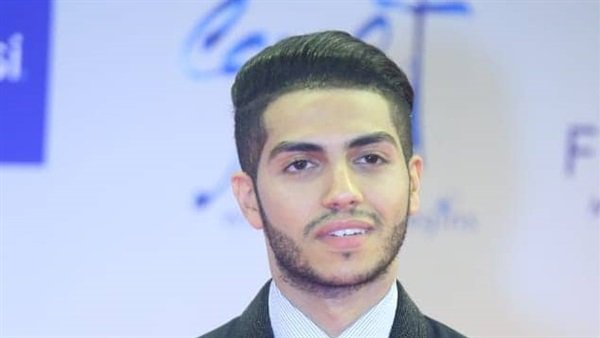 مينا مسعود