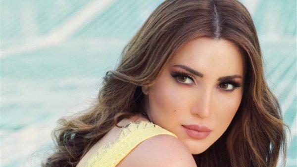 نسرين طافش