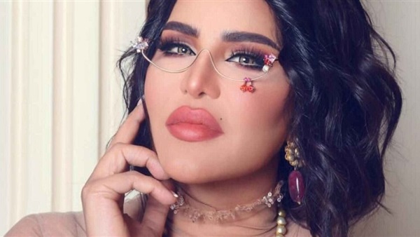  أحلام