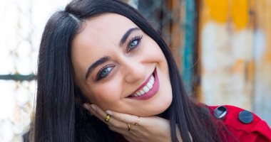 فايا يونان فايا يونان