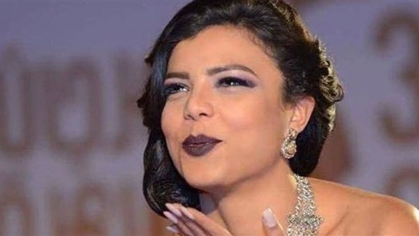 ناهد السباعي