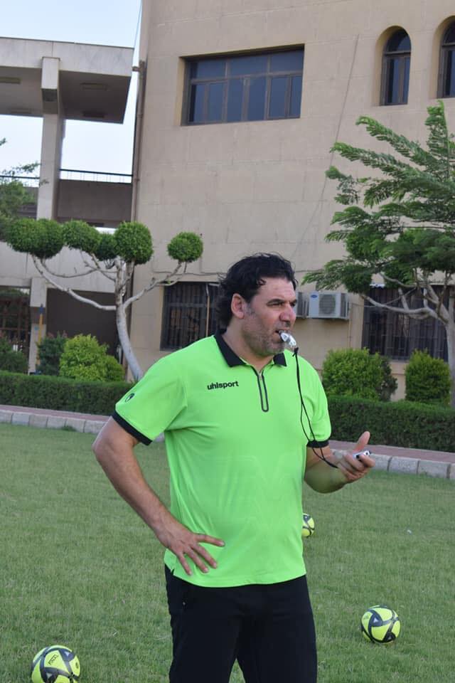 أبو العنين شحاتة