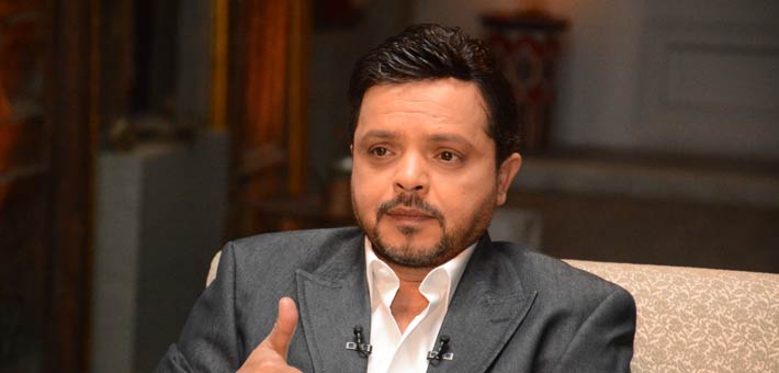 محمد هنيدى محمد هنيدى