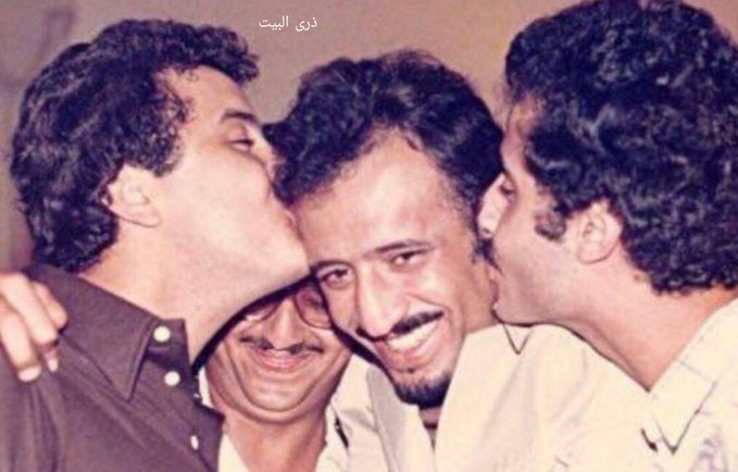 أبناء الملك سلمان بن عبدالعزيز