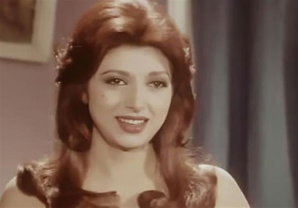 نبيلة عبيد نبيلة عبيد
