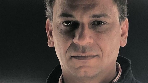 تامر حمزة تامر حمزة