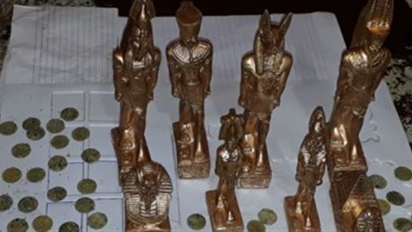 اثار اثار