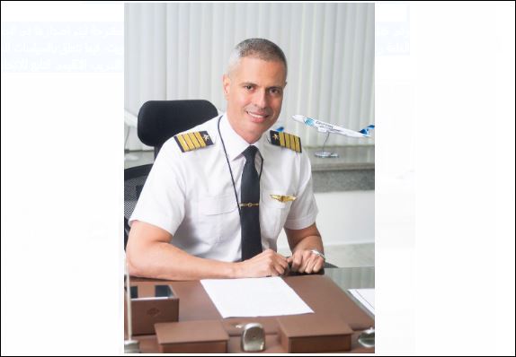 الطيار أحمد عادل الطيار أحمد عادل