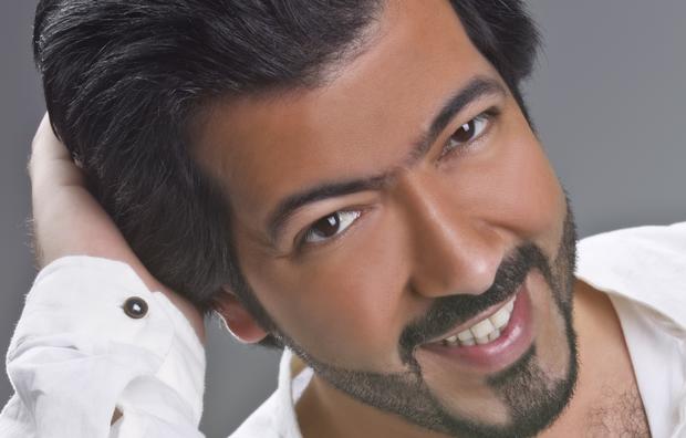 فيصل الراشد