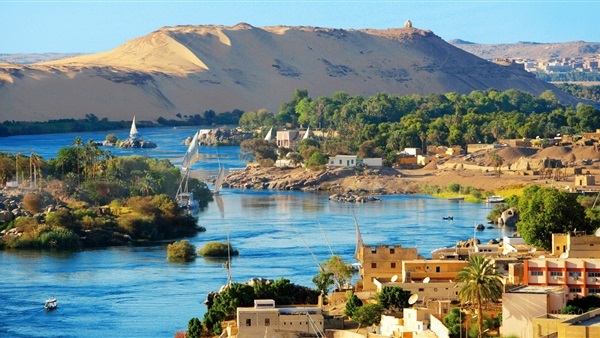 النوبة النوبة