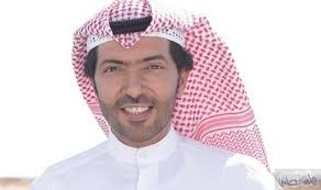 المغني الكويتي فيصل الراشد المغني الكويتي فيصل الراشد