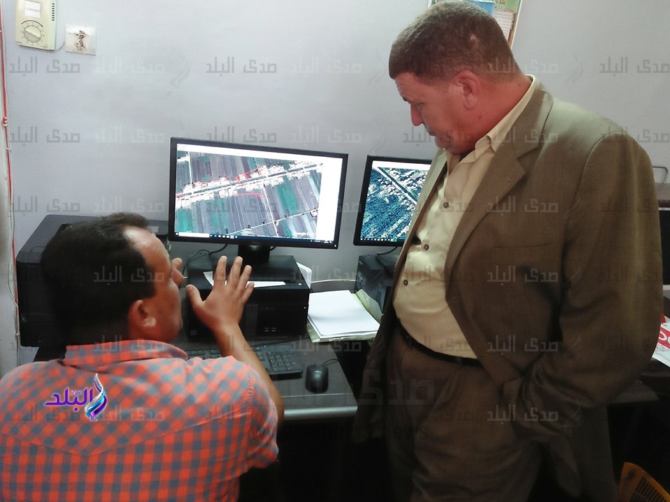 تسجيل 393146 استمارة حائز بمنظومة كارت الفلاح الذكى بالبحيرة تسجيل 393146 استمارة حائز بمنظومة كارت الفلاح الذكى بالبحيرة