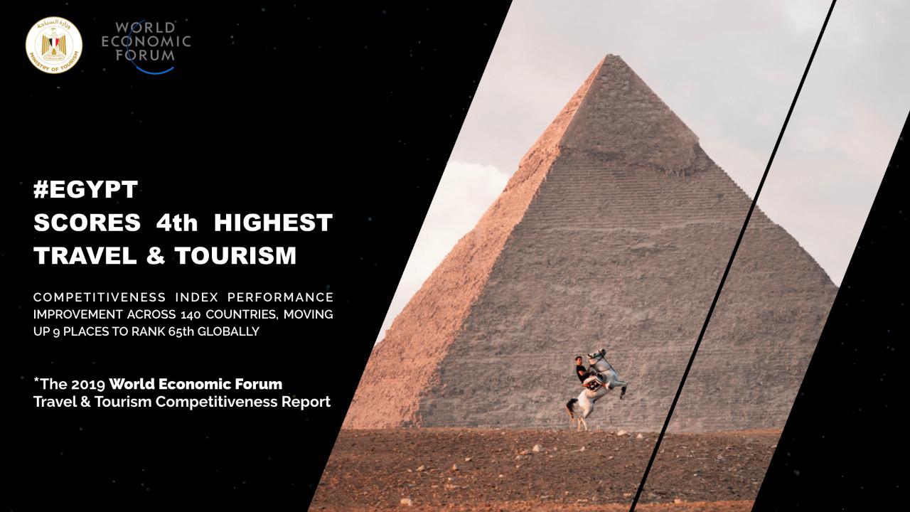 السياحة في مصر السياحة في مصر