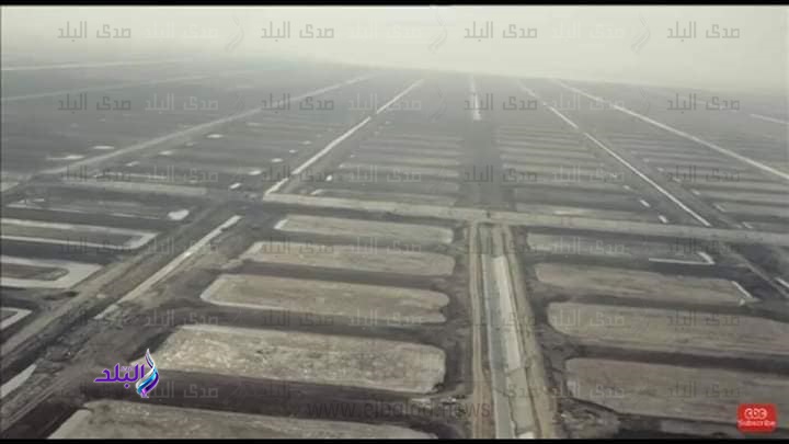  أكبر مشروع مزارع سمكية فى مصر
