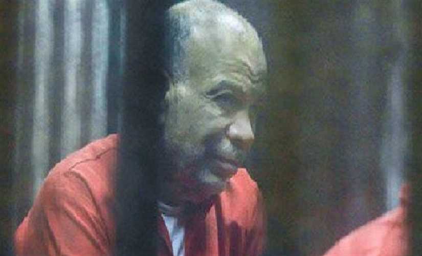 سعد الكتاتنى 