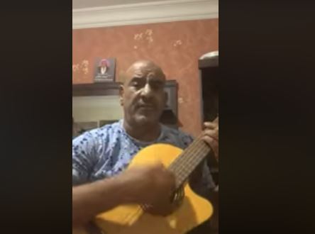 محمد لطفي محمد لطفي