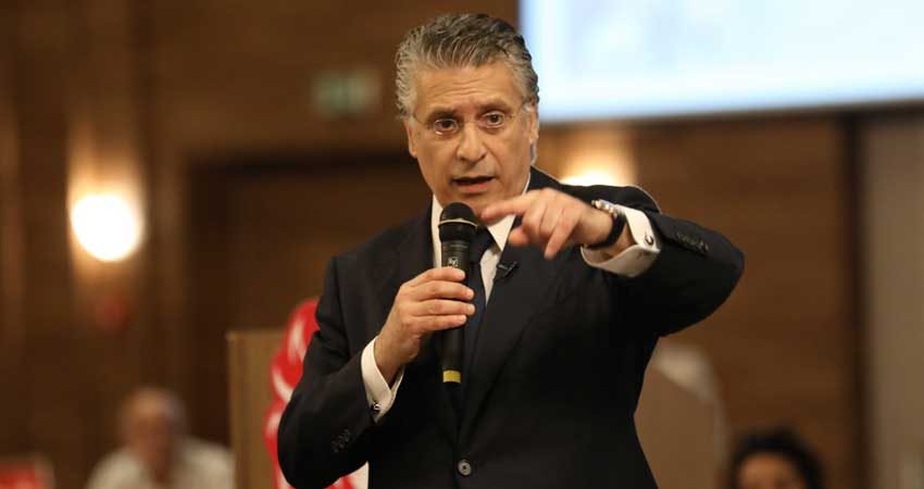 نبيل القروي