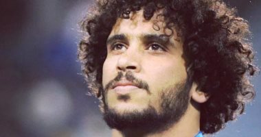 عبد الله جمعة